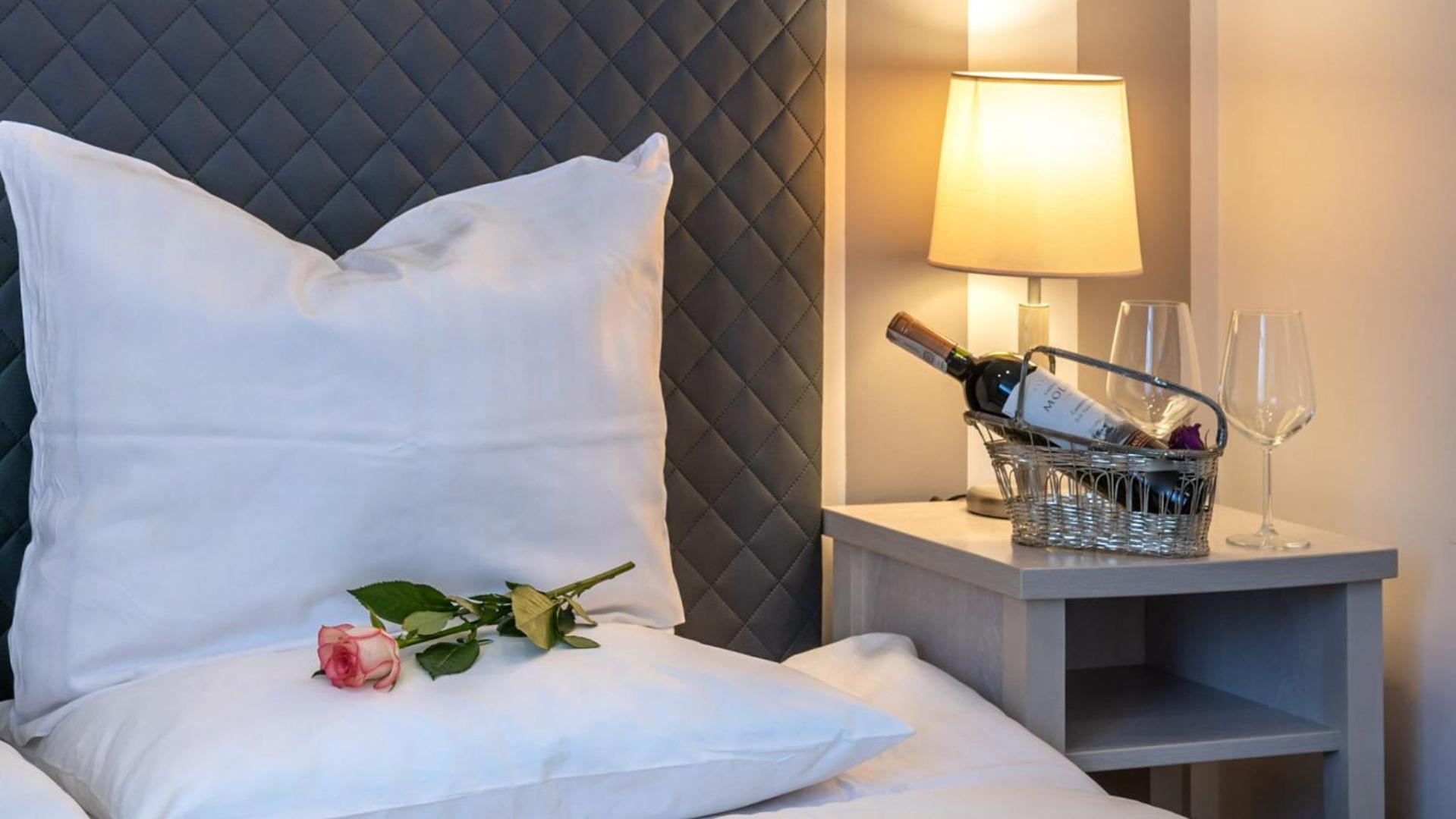 Hotel Amalia Kudowa-Zdrój Extérieur photo