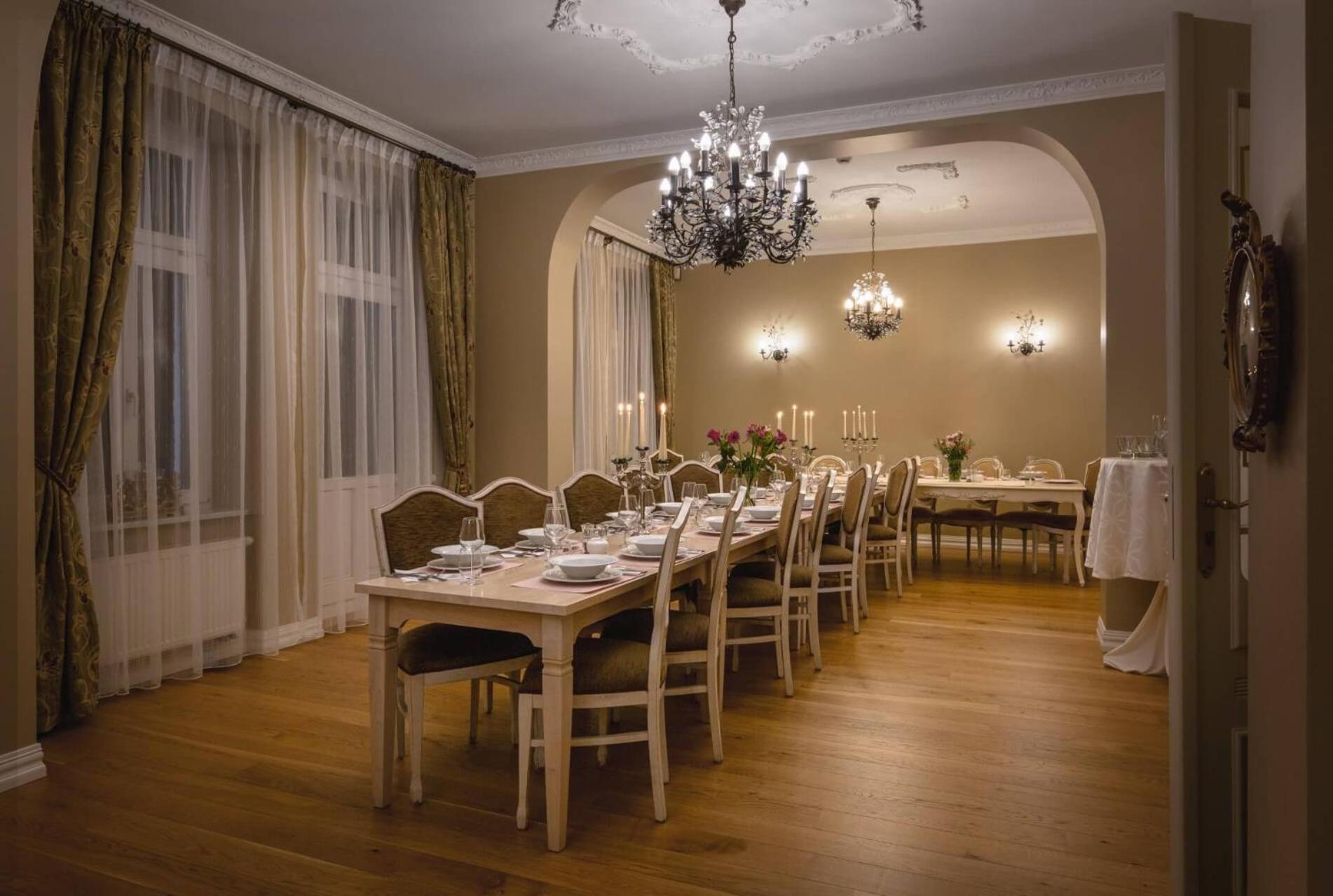 Hotel Amalia Kudowa-Zdrój Extérieur photo